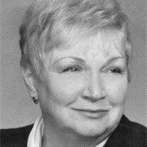 Dolores "Dee" Anne (Hull)  Cleveland