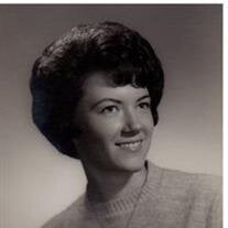 Janice Lynn (Schilling)  Kjelland