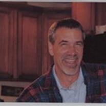 Jeffrey R. Day