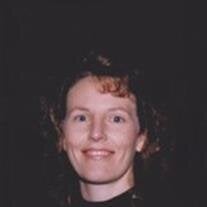 Patti A. (Reed)  Mazzarisi