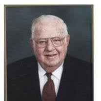 Donald M. Condon Sr.