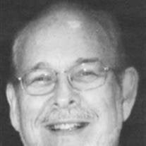 Donald L.  Clark