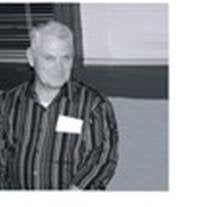 William C. Stitt