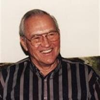 Richard G. Fischer