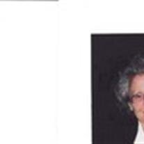 Virginia Erna (Phipps)  Ames