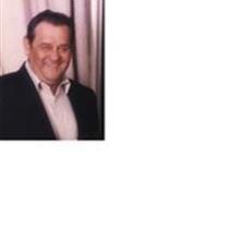 Raymond R. Hycnar