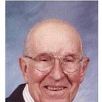 Warner Herrli