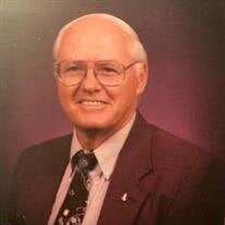 HYNDALL HINES PEAVY