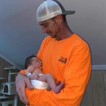 Mr. Bradley T. DeLong