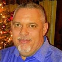 Norman J. Serafin, Jr.
