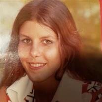 Laurie Box