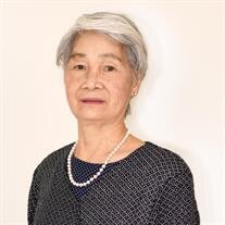 Hoang Nguyen