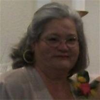 Marian McIntyre