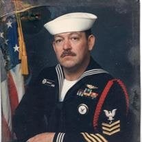 Edward A Arnold Sr.