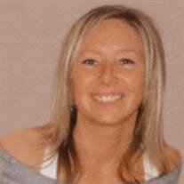 Jodie A. Kermarrec Broniec