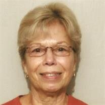 Suella R. Carnevale
