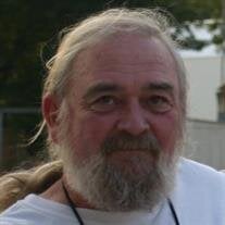 Robert E. Cone