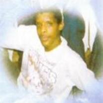 Mr. Luria Daniel Evans