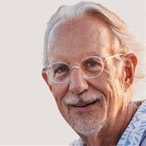 Mr. Douglas Lee MacLeod
