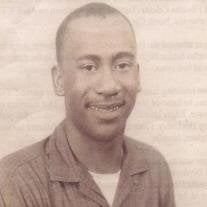 Roger V. Phair