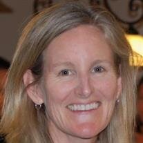 Kelly Ann Fuller