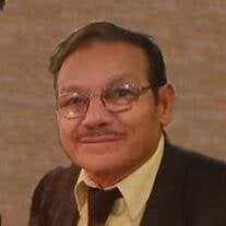 Michael Rizzi