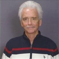 Kenneth DeWayne Sasser
