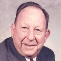 Mr. Francis R.  Pardee Jr.