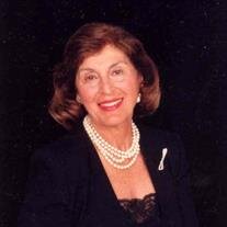 Rhoda L. Mayerson