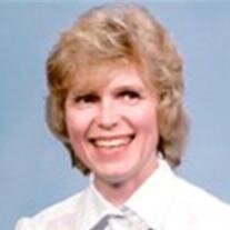 Diane J. Grothem