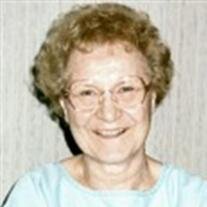 Jean S. Eisenreick