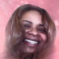 Zakorie J. Cooks