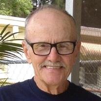 Ronald Robert Kovalsky Sr.