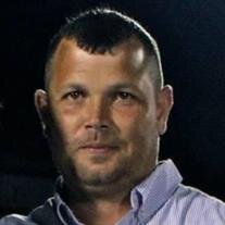 Kenneth Jamie Temples