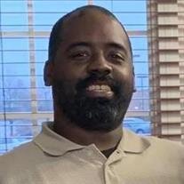 Ralph Lee Smith Jr