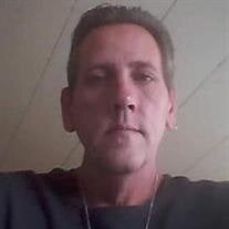 John Michael Zowak Sr.
