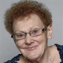 Vicki E. Jones