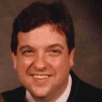 Roy Ellis Cornwell
