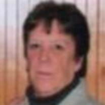 Sheila Heller
