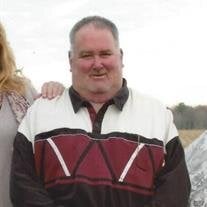 Jeffery Robert Culhane