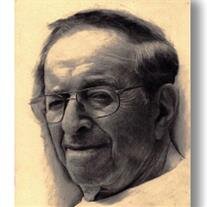 Joseph Grosnacht