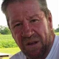 Jon A. Bowling