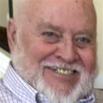 James H. Steele Sr.