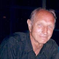 Sylvester S. Racinowski