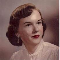 Anna R Root