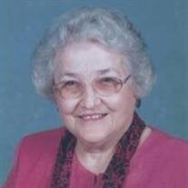 Nola Powell