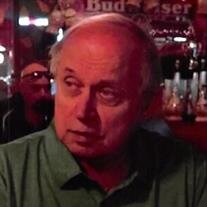 Leon E. Kaczmarek