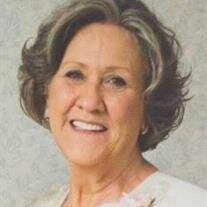 Charlene Louise Patterson