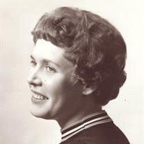 Irene P. Vitolo