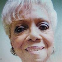 Eleanor Siler